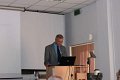 2011_09_13 16_59_08_IMG_3394